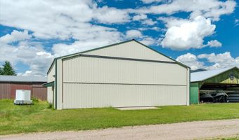 305 Ferndale Dr 16, Bigfork, MT 59911