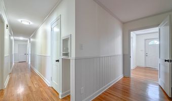 1107 Pine St, Bainbridge, GA 39819