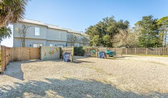 309 Hwy 98, Apalachicola, FL 32320