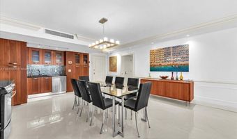 9801 Collins Ave 4Y, Bal Harbour, FL 33154