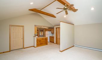 70 River St, Bartlett, NH 03812