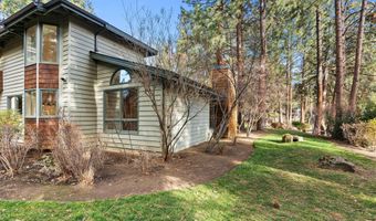 20375 SE Big Bear Ct, Bend, OR 97702