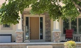 2505 153rd Ln NW, Andover, MN 55304