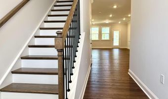 1727 Sweet Gardenia Way, Apex, NC 27502