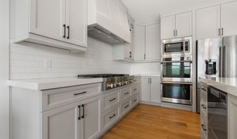 7 E ELK Ct, Alpine, UT 84004