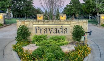 2725 Piazza Ct, Arcadia, OK 73007