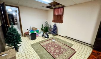 112 8403rd St SW, Bowman, ND 58623