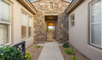 3042 Soft Horizon Way, Las Vegas, NV 89135