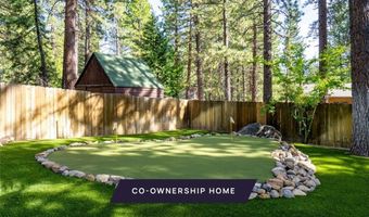 735 Betty Ln, Incline Village, NV 89451