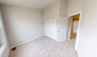2877 Rayfield Ave, Ann Arbor, MI 48105