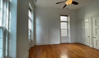 318 BAINBRIDGE St, Philadelphia, PA 19147