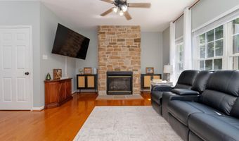 1985 MITCHELL Dr, Aberdeen, MD 21001
