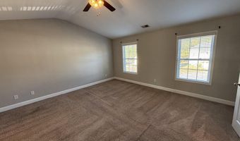 716 Stoneburry Cir, Blythewood, SC 29016