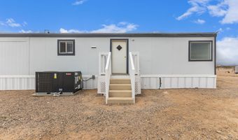 35341 W SUNRISE Dr, Arlington, AZ 85322