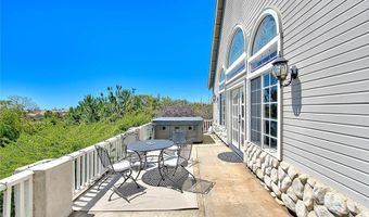 750 Jericho, Fallbrook, CA 92028
