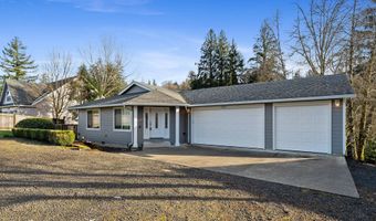 19685 FITCH Dr, Beaver, OR 97108