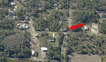 3406 E 22nd St Lot 24, Alva, FL 33920