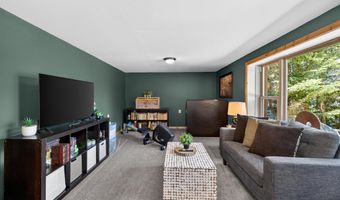 29846 State 87, Akeley, MN 56433
