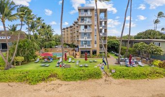 73 N Kihei Rd 302, Kihei, HI 96753