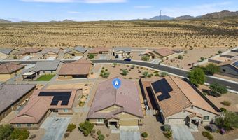 530 W PINTAIL Dr, Casa Grande, AZ 85122