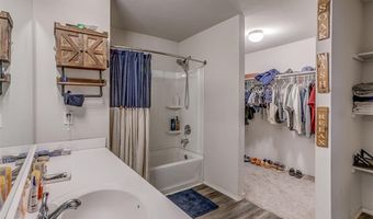 42056 Cadens Trl, Shawnee, OK 74804