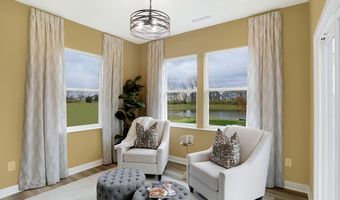 4382 Red Pine Dr, Bargersville, IN 46106