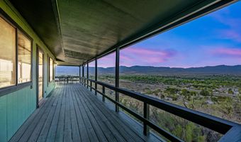 2120 N Mooney Ln, Camp Verde, AZ 86322