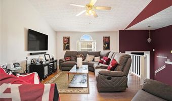 3372 Springside Rdg, Decatur, GA 30034