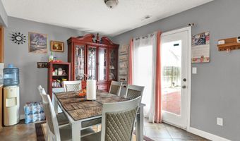 8175 Stream View Ct, Indianapolis, IN 46217
