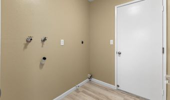 7427 Kamwood St, San Diego, CA 92126