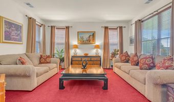 18 Norwalk Ln, Barnegat, NJ 08005
