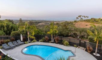 521 Rancho Camino, Fallbrook, CA 92028