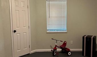 8209 Happy Trl, Alvarado, TX 76009