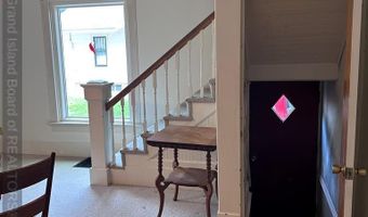 709 N St, Aurora, NE 68818