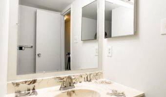 6300 STEVENSON Ave 1224, Alexandria, VA 22304