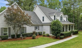 8882 TARA Ln, Auburn, AL 36830