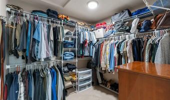 311 Coolidge St, Anoka, MN 55303