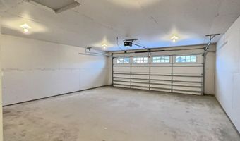 810 Morrison Ave, Annandale, MN 55302