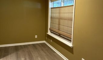 22519 MAISON CARREE Sq, Ashburn, VA 20148