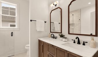 124 LAYTON Dr, Bethany Beach, DE 19930