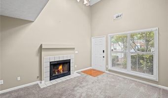 1085 Britley Park Ln, Woodstock, GA 30189