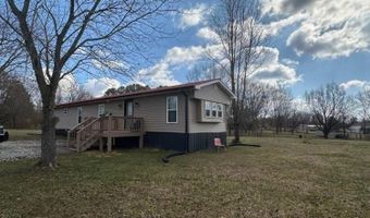 49 Christmas Ln, Adolphus, KY 42120