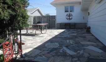 833 S 7th St, Albion, NE 68620