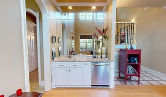 29472 Indian Springs Loop, Andalusia, AL 36421