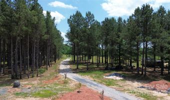 1808 Aiken Rd, Blackstock, SC 29014