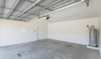 1703 VINE MAPLE, Benton, AR 72019