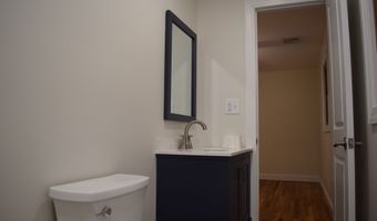 10 Meeting House Rd, Barkhamsted, CT 06063