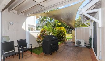 44-134 Hako St 802, Kaneohe, HI 96744