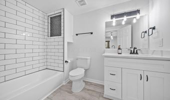 90 S Burgess Ave, Columbus, OH 43204