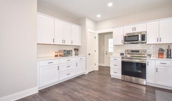 305 Church St, Alexander City, AL 35010